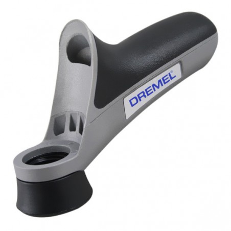 ปากกาจับมือ DREMEL A577