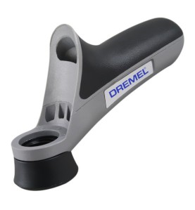 ปากกาจับมือ DREMEL  A577