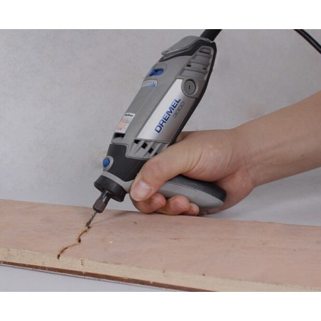ปากกาจับมือ DREMEL A577