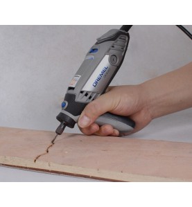 ปากกาจับมือ DREMEL  A577