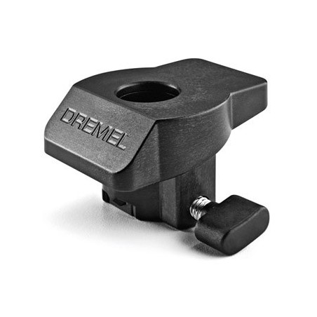 ชุดช่วยนำเจียร์และขัด DREMEL รุ่น 576