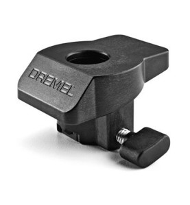 ชุดช่วยนำเจียร์และขัด DREMEL รุ่น 576