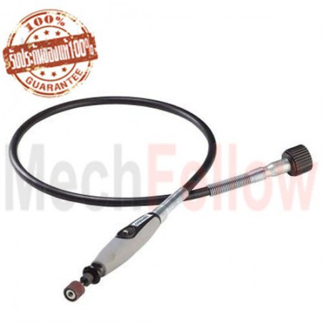 สายอ่อน Dremel รุ่น 225-01