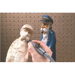 สายอ่อน Dremel รุ่น 225-01