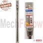 ดอกสว่านโรตารี่ BOSCH SDS PLUS-3 14x400x460มม. ดอกสว่านโรตารี่ BOSCH SDS PLUS-3 14x400x460มม.
