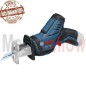 เลื่อยอเนกประสงค์ BOSCH GSA 12V-Li(เครื่องเปล่า) เลื่อยอเนกประสงค์ BOSCH GSA 12V-Li(เครื่องเปล่า)