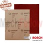 Hand sanding paper Wood & Wall (10Pcs.)