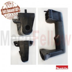ด้ามมือจับ(สวิทช์) MAKITA HM1302 No. 64+71