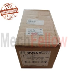 ฟิลด์คอยส์ สว่าน BOSCH GSB1300-GSB550