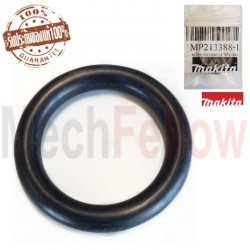 โอริง24 MAKITA HM1302 NO.7