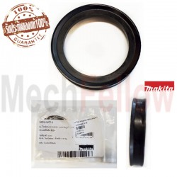 วงแหวนรูป Y 34 MAKITA HM-1302 No.22