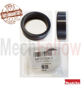 Ring 29 MAKITA HM0810T No.36