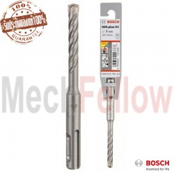 ดอกสว่านโรตารี่ BOSCH SDS-PLUS-5X 7x50x110มม.