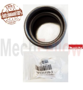 Change Ring MAKITA HM0810T No.35