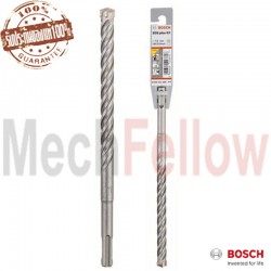 ดอกสว่านโรตารี่ BOSCH SDS PLUS-5X 12x150x210มม.
