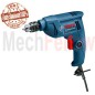 Drill Bosch GBM 320
