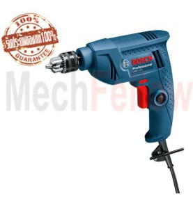 Drill Bosch GBM 320