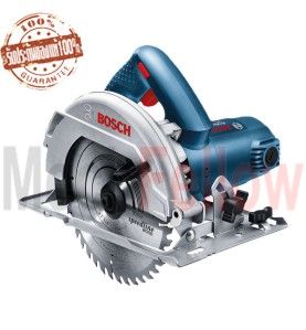 เลื่อยวงเดือน BOSCH GKS 7000