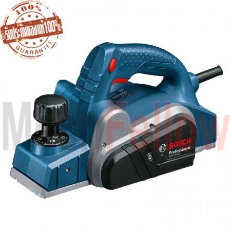 กบไฟฟ้า GHO 6500