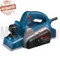 กบไฟฟ้า  GHO 6500