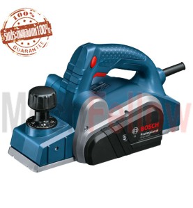กบไฟฟ้า  GHO 6500
