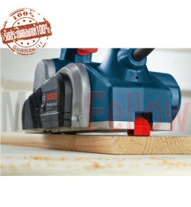 กบไฟฟ้า  GHO 6500