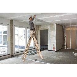 เลเซอร์กำหนดจุด BOSCH GPL5