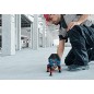 เลเซอร์กำหนดแนวเส้น BOSCH GLL3-50