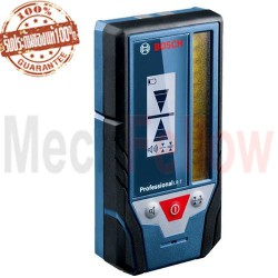 เครื่องรับสัญญาณเลเซอร์ Bosch LR 7