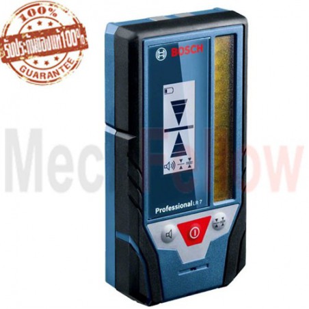 เครื่องรับสัญญาณเลเซอร์ Bosch LR 7