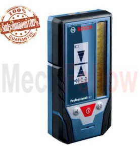 เครื่องรับสัญญาณเลเซอร์ Bosch LR 7