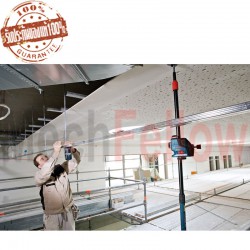 เครื่องรับสัญญาณเลเซอร์ Bosch LR 7