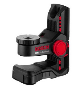 ตัวยึดอเนกประสงค์ Bosch BM 1