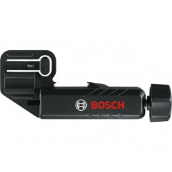 ขายึดเครื่องรับสัญญาณเลเซอร์  Bosch LR 6