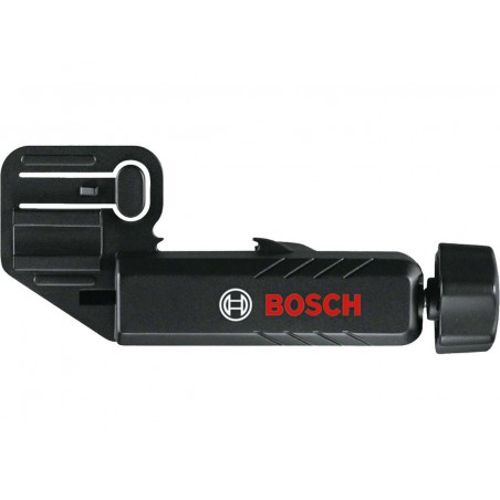 ขายึดเครื่องรับสัญญาณเลเซอร์  Bosch LR 6