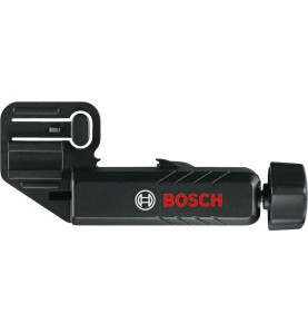 ขายึดเครื่องรับสัญญาณเลเซอร์  Bosch LR 6