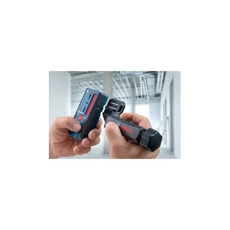 ขายึดเครื่องรับสัญญาณเลเซอร์  Bosch LR 6