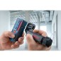 ขายึดเครื่องรับสัญญาณเลเซอร์  Bosch LR 6