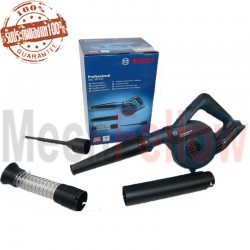 เครื่องเป่าลมไร้สาย BOSCH GBL 18V-120(เครื่องเปล่า)