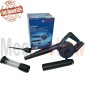 เครื่องเป่าลมไร้สาย BOSCH GBL 18V-120(เครื่องเปล่า) เครื่องเป่าลมไร้สาย BOSCH GBL 18V-120(เครื่องเปล่า)