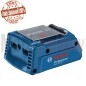 USB อแดปเตอร์ BOSCH GAA 18V-24