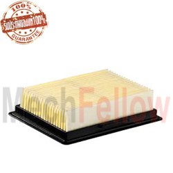 Air Filter for BOSCH GAS 12V-Li