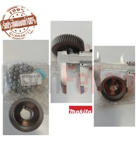 เฟือง MAKITA 2414 No.55