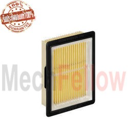 Air Filter for BOSCH GAS 12V-Li