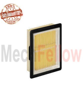 Air Filter for BOSCH GAS 12V-Li