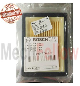 Air Filter for BOSCH GAS 12V-Li
