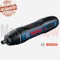ไขควงไร้สาย BOSCH GO GEN-2 ไขควงไร้สาย BOSCH GO GEN-2