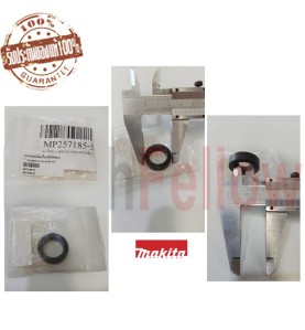 แหวนรองใบเครื่องตัดไฟเบอร์ MAKITA 2414NB No.17
