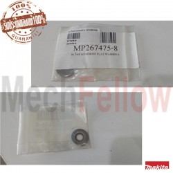แหวนรอง Maktec MT450 No