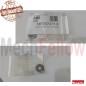 แหวนรอง Maktec MT450 No.35